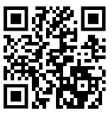  Calling all parents to take part in our schoolwide self study. Scan the QR code to join today!
